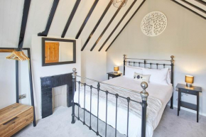 Host & Stay - Highmoor